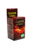 TBS. COLAGENO C/VITAMINA E C/60