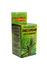 TBS. CIRUELO AFRICANO CON LICOPENO