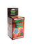TBS. VITAMINAS Y MINERALES ADULTOS C/60