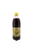 TEPEHUANI 600ML