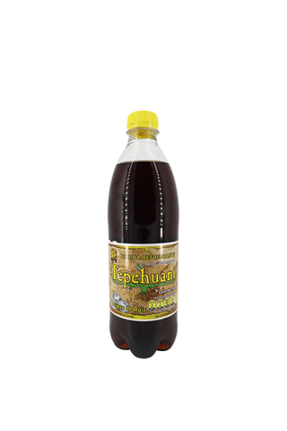 TEPEHUANI 600ML