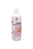 SHAMPOO CON CACAHUANANCHE Y ACEITE DE SEMILLAS DE UVA 500ML.