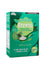 NAREVIA STEVIA ENDULZANTE NATURAL C/ 50 SOBS.