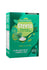 NAREVIA STEVIA ENDULZANTE NATURAL C/100 SOBS.
