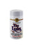 PROPOLEO PLUS CONCENTRADO TIO LUIS 100ML