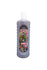 SHAMPOO DE CACAHUANANCHE+TEPEZCOHUITE 1.1L