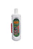 SHAMPOO REPELENTE PARA PIOJOS 1.1L
