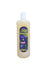 SHAMPOO CABALLO 1.1L