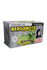 JABON HERBAL CON BERGAMOTA 125GR