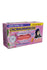 JABON HERBAL  CON CACAHUANANCHE 125GR