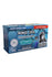 JABON HERBAL MINOXIDIL DEL INDIO PAPAGO 125GR