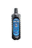 SHAMPOO MINOXIDIL SOLUCION TOPICA DEL INDIO PAPAGO 1.1 L crecimiento enriquecido con aloe vera