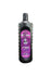 SHAMPOO BIOTINA , ACIDO HIALURONICO 1.1. L.  + Crecimiento con L-arginina*  1x12