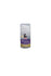 SERUM ACIDO HIALURONICO 2%  50ML *  1x36
