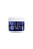 CREMA DE TEPEZCOHUITE 60 GR.