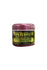 CREMA DE TEPEZCOHUITE 60GR TARRO VINO