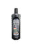 SHAMPOO ORGANO NOGAL Y TE NEGRO 1.1L