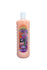 ACONDICIONADOR CACAHUANANCHE + JALEA REAL 1.1L