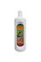 SHAMPOO CHILE +GINSENG 1.1L