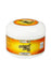 GEL SUKUNAI KIROS 250 GR.* gel reafirmante