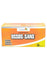 TBS. OSSOS-SANS C/30* curcuma,colageno y vitamina C.