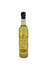 SAN LUCAS ACEITE DE AJONJOLI EXTRA VIRGEN GOURMET 500ML