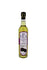 SAN LUCAS ACEITE DE PEPITA DE UVA GOURMET 500ML