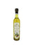 SAN LUCAS ACEITE DE OLIVA GOURMET ESPAÑOL 500ML