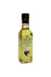 SAN LUCAS ACEITE DE AGUACATE EXTRA VIRGEN 250ML