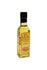 SAN LUCAS ACEITE DE AJONJOLI EXTRA VIRGEN GOURMET 250ML