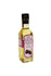 SAN LUCAS ACEITE DE PEPITA DE UVA GOURMET 250ML