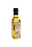 SAN LUCAS ACEITE DE AJO GOURMET 250 ML