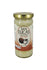 SAN LUCAS ACEITE DE COCO EXTRA VIRGEN 230 ML