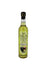 SAN LUCAS ACEITE DE AGUACATE EXTRA VIRGEN 500ML