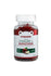 GOMITAS VINAGRE DE MANZANA C/90 VITAGUMMY