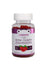 GOMITAS  COLAGENO, BIOTINAY ACIDO HIALURONICO C/90 VITAGUMMY