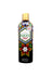 SHAMPOO DEL INDIO HUICHOL 400 ML