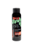 SHAMPOO NATURAL ZIRÉ FORTALECIMIENTO BIOTINA + CÓLAGENO Y KERATINA C/800 ML. FORTALECIDO CON CONTELLA ASIÁTICA MÁS FUERZA Y VITAIDAD AL CABELLO.