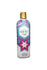 ACONDICIONADOR DEL INDIO HUICHOL 400 ml