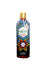 SHAMPOO DE CABALLO DEL INDIO HUICHOL 400ml