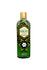 SHAMPOO DE SÁBILA DEL INDIO HUICHOL 400ml