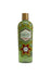 SHAMPOO DE BERGAMOTA DEL INDIO HUICHOL 400ml* hidrata, Reestructura.1X12