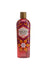 SHAMPOO DE CHILE DEL INDIO HUICHOL 400ml* Estimula cuero cabelludo.1X12