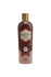 SHAMPOO DE CAFE DEL INDIO HUICHOL 400ml* Revitalizante.1X12