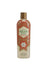 SHAMPOO DE MIEL CON MANZANILLA DEL INDIO HUICHOL 400ml* Suavidad y nutricion.1X12