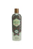 SHAMPOO DE JOJOBA Y BERGAMOTA DEL INDIO HUICHOL 400ml* Brillo y Vitalidad.1X12