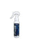 BODY SPRAY MAGNESIUM SPORT 130 ML*