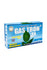 CAPLETAS GASTRON 24 *C/24 DE  1000 mg