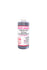 JBE.PARA LA TOS LOTUS REF. CON PROPOLEO VIT. C,A Y D 250ML 1X50