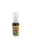 PROPOLEO EN SPRAY 40ML